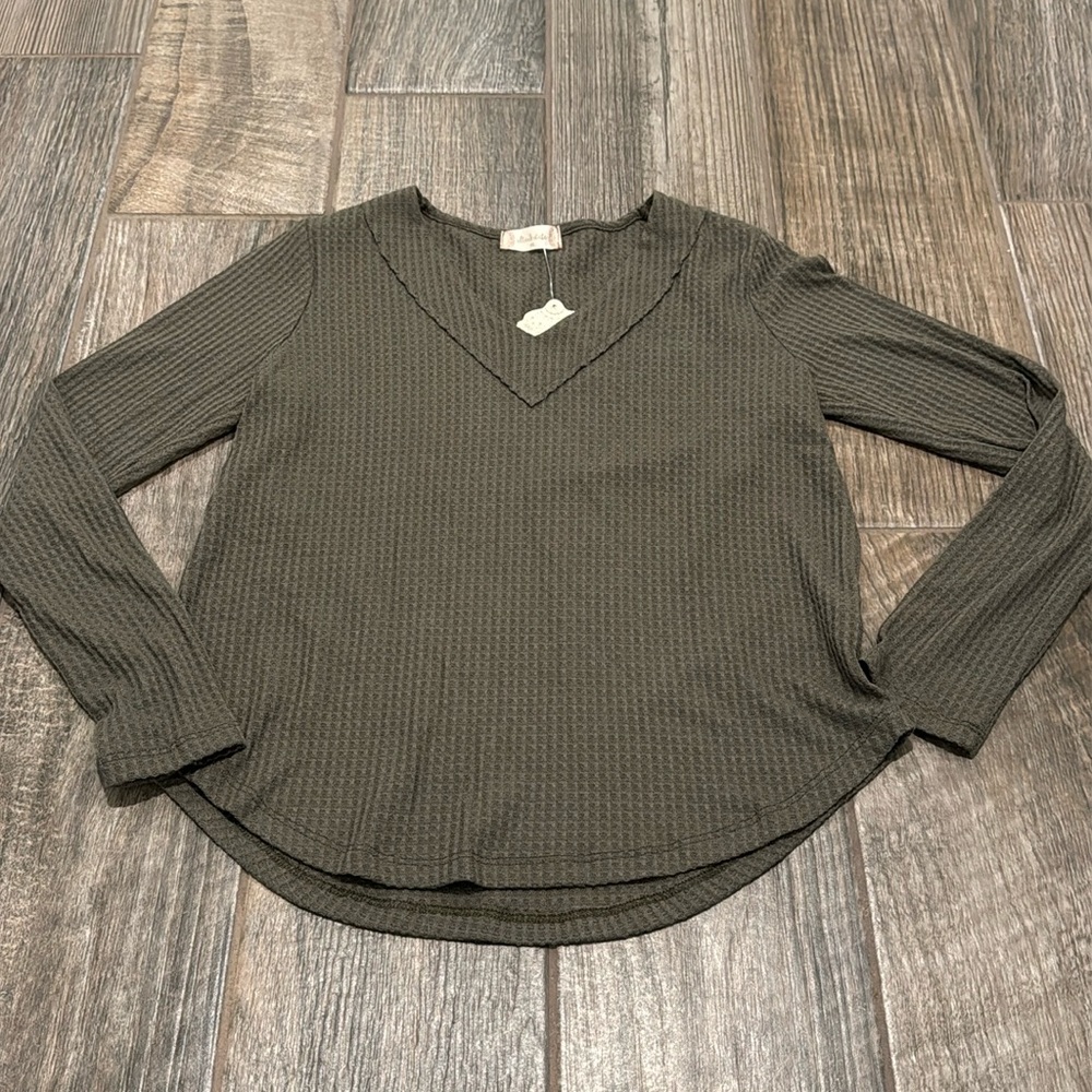 Altar'd State - size XS